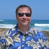 Michael M.
